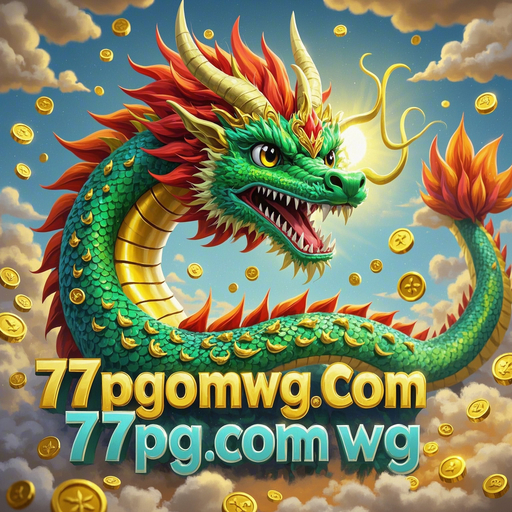 Atração dos Jogos Grátis: Explorando o Que 77pg.com wg Tem a Oferecer