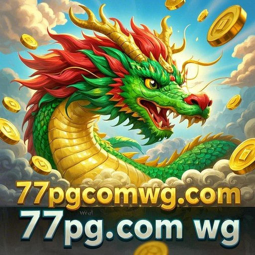 77pg.com wg