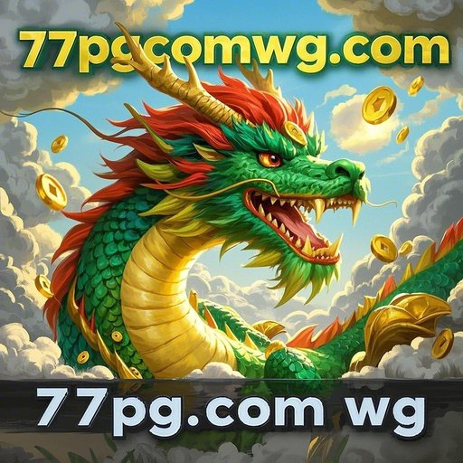内容标题