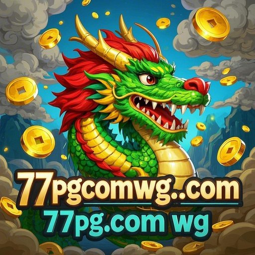 A Importância das Avaliações de Jogos na Era Digital