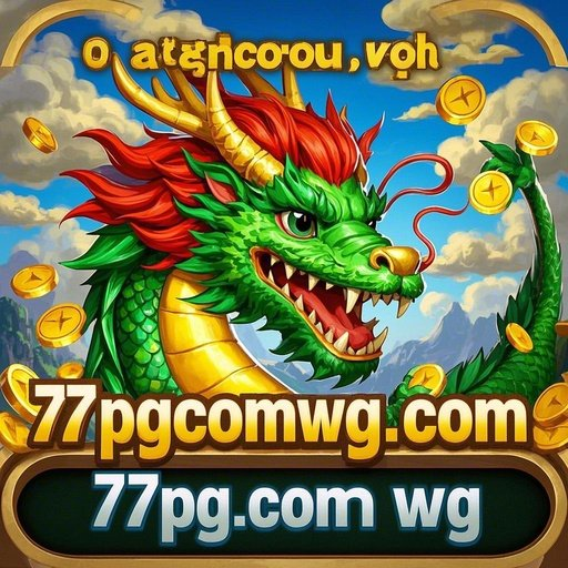 Explorando o Mundo das Máquinas Slot no 77pg.com